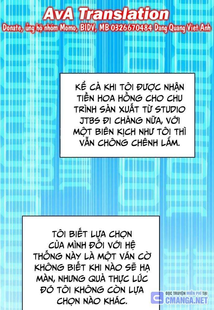 Studio Tùy Hứng Của Nghệ Sĩ Thiên Tài - Chapter 32 - Page 62