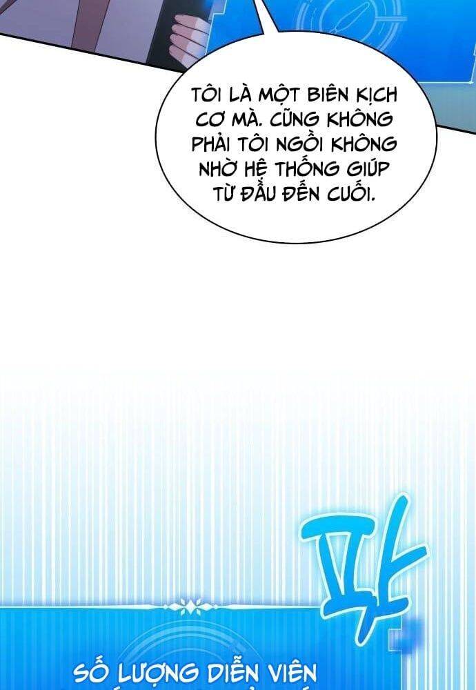 Studio Tùy Hứng Của Nghệ Sĩ Thiên Tài - Chapter 32 - Page 66