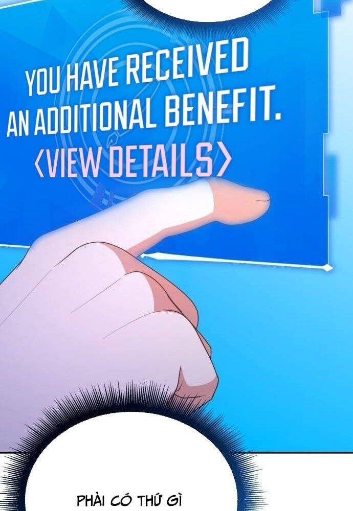 Studio Tùy Hứng Của Nghệ Sĩ Thiên Tài - Chapter 32 - Page 69