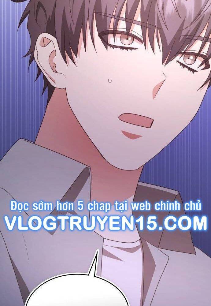 Studio Tùy Hứng Của Nghệ Sĩ Thiên Tài - Chapter 32 - Page 7