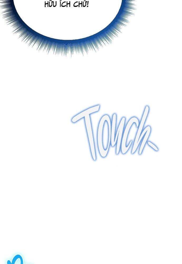 Studio Tùy Hứng Của Nghệ Sĩ Thiên Tài - Chapter 32 - Page 70