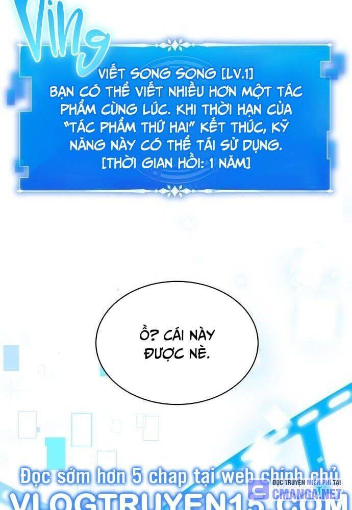 Studio Tùy Hứng Của Nghệ Sĩ Thiên Tài - Chapter 32 - Page 71