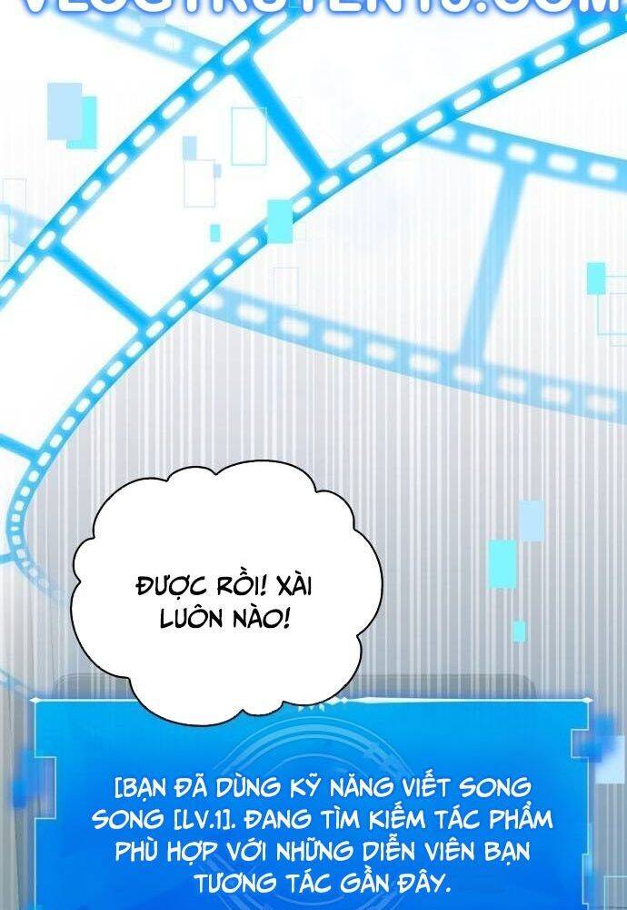 Studio Tùy Hứng Của Nghệ Sĩ Thiên Tài - Chapter 32 - Page 72
