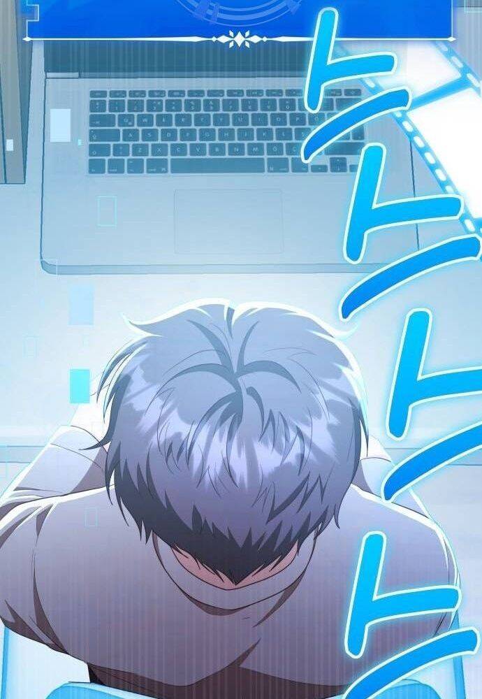 Studio Tùy Hứng Của Nghệ Sĩ Thiên Tài - Chapter 32 - Page 73