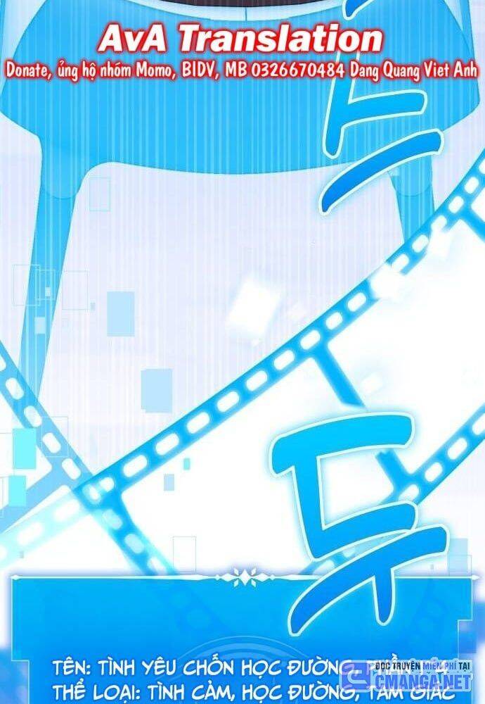 Studio Tùy Hứng Của Nghệ Sĩ Thiên Tài - Chapter 32 - Page 74