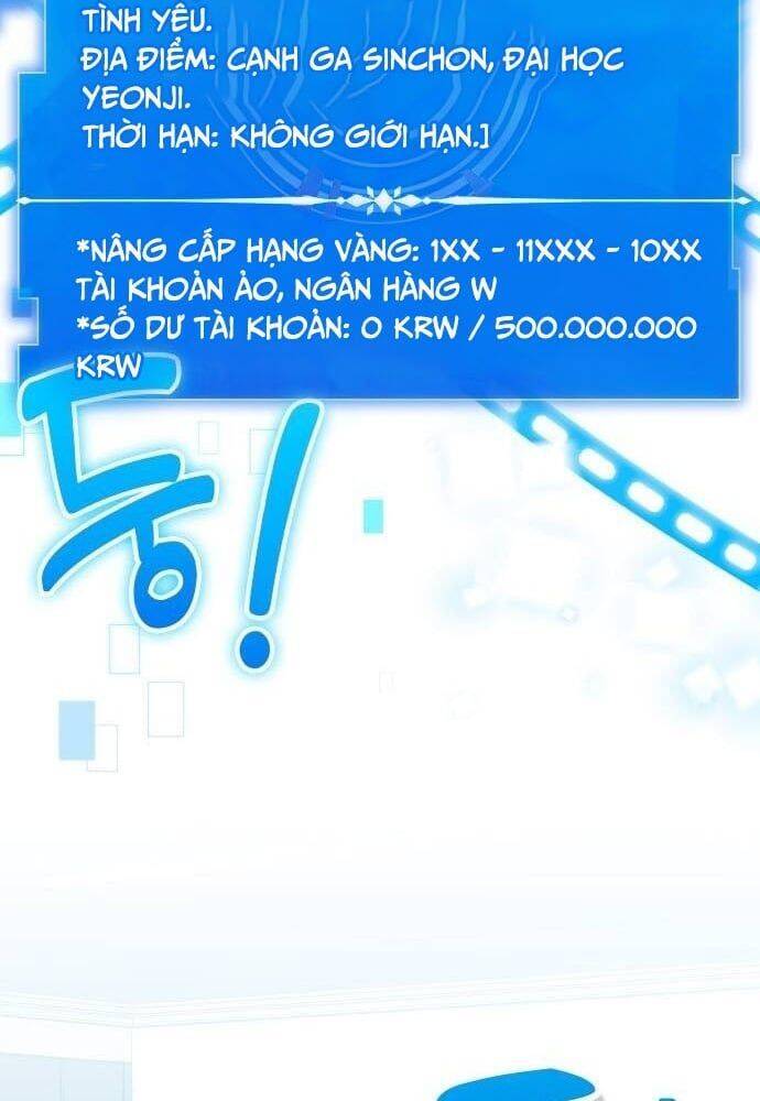 Studio Tùy Hứng Của Nghệ Sĩ Thiên Tài - Chapter 32 - Page 75