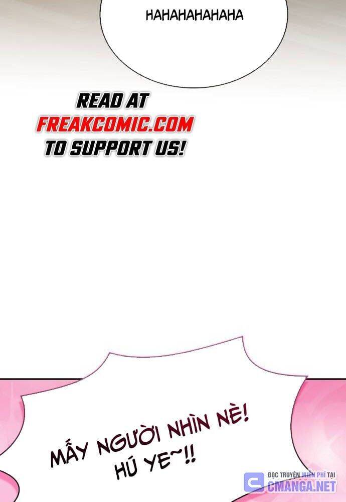 Studio Tùy Hứng Của Nghệ Sĩ Thiên Tài - Chapter 32 - Page 77