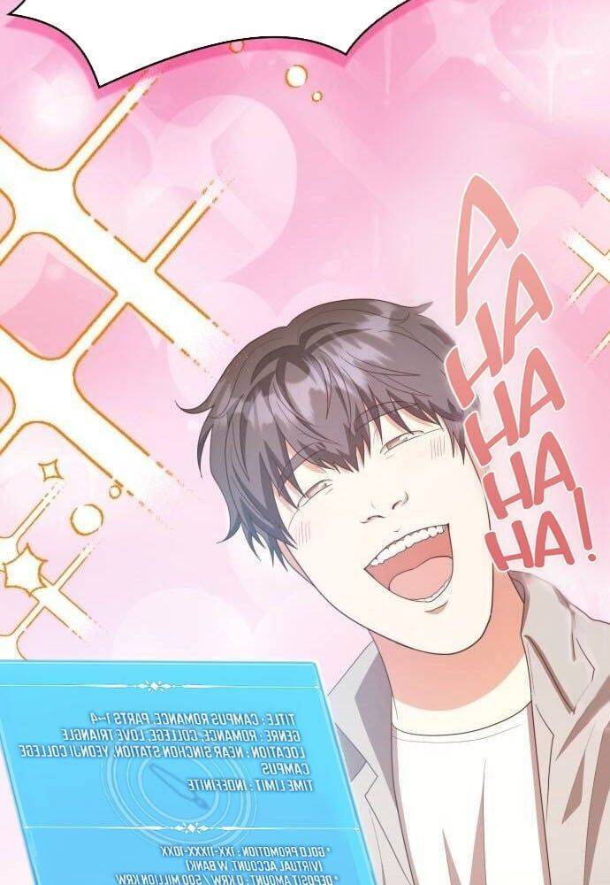 Studio Tùy Hứng Của Nghệ Sĩ Thiên Tài - Chapter 32 - Page 78