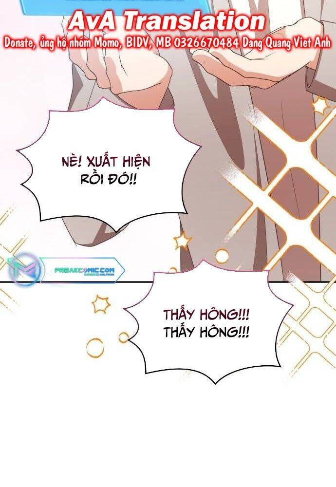 Studio Tùy Hứng Của Nghệ Sĩ Thiên Tài - Chapter 32 - Page 79