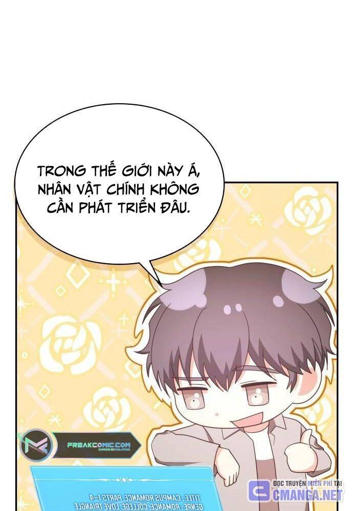 Studio Tùy Hứng Của Nghệ Sĩ Thiên Tài - Chapter 32 - Page 80