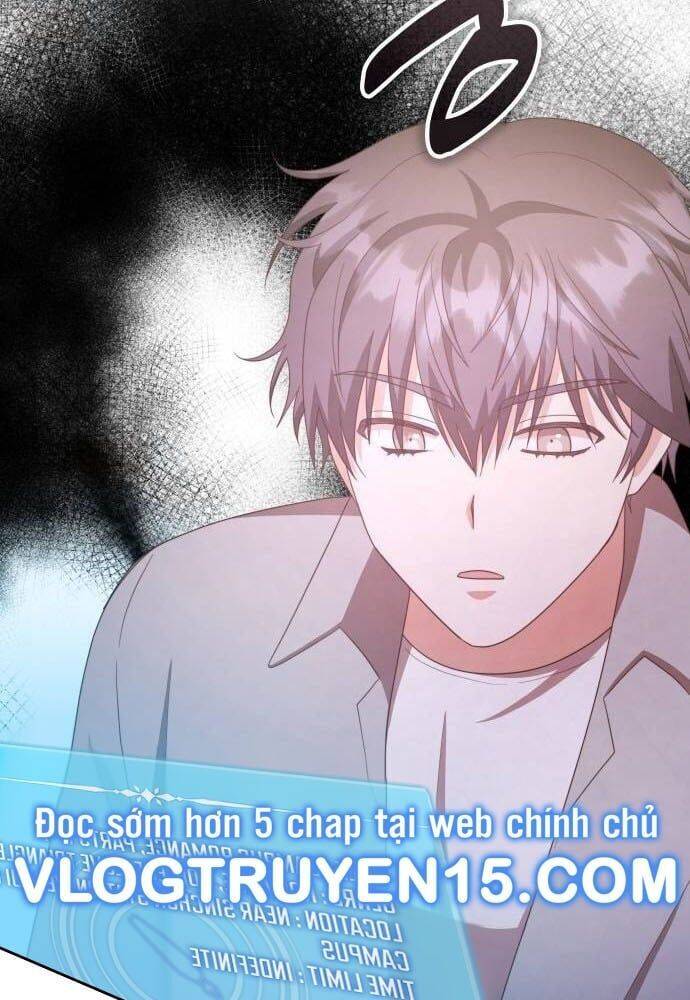 Studio Tùy Hứng Của Nghệ Sĩ Thiên Tài - Chapter 32 - Page 82