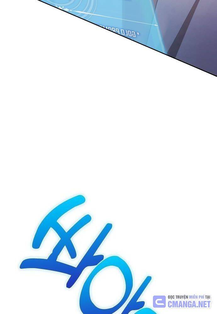 Studio Tùy Hứng Của Nghệ Sĩ Thiên Tài - Chapter 32 - Page 83