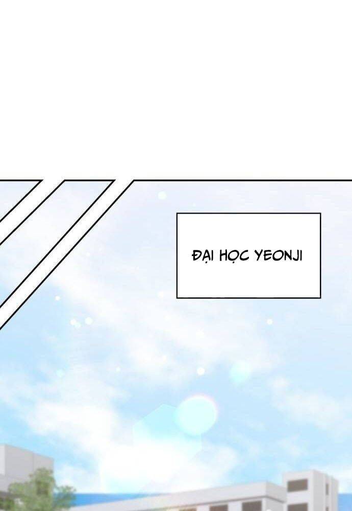 Studio Tùy Hứng Của Nghệ Sĩ Thiên Tài - Chapter 32 - Page 85