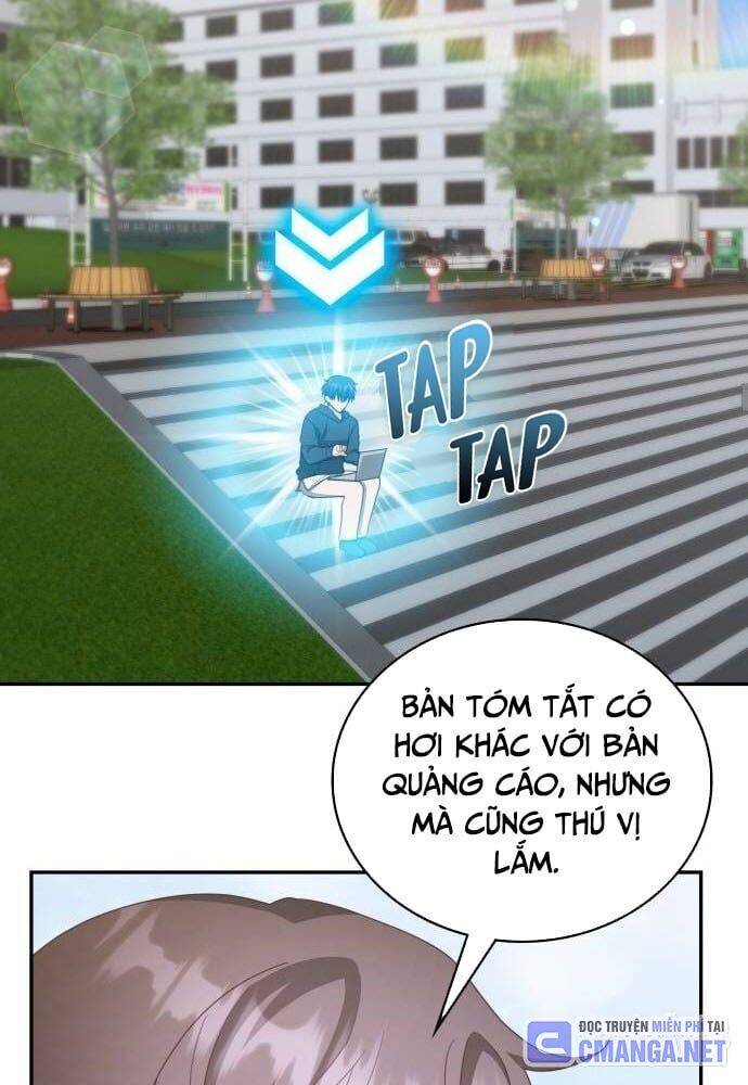 Studio Tùy Hứng Của Nghệ Sĩ Thiên Tài - Chapter 32 - Page 86