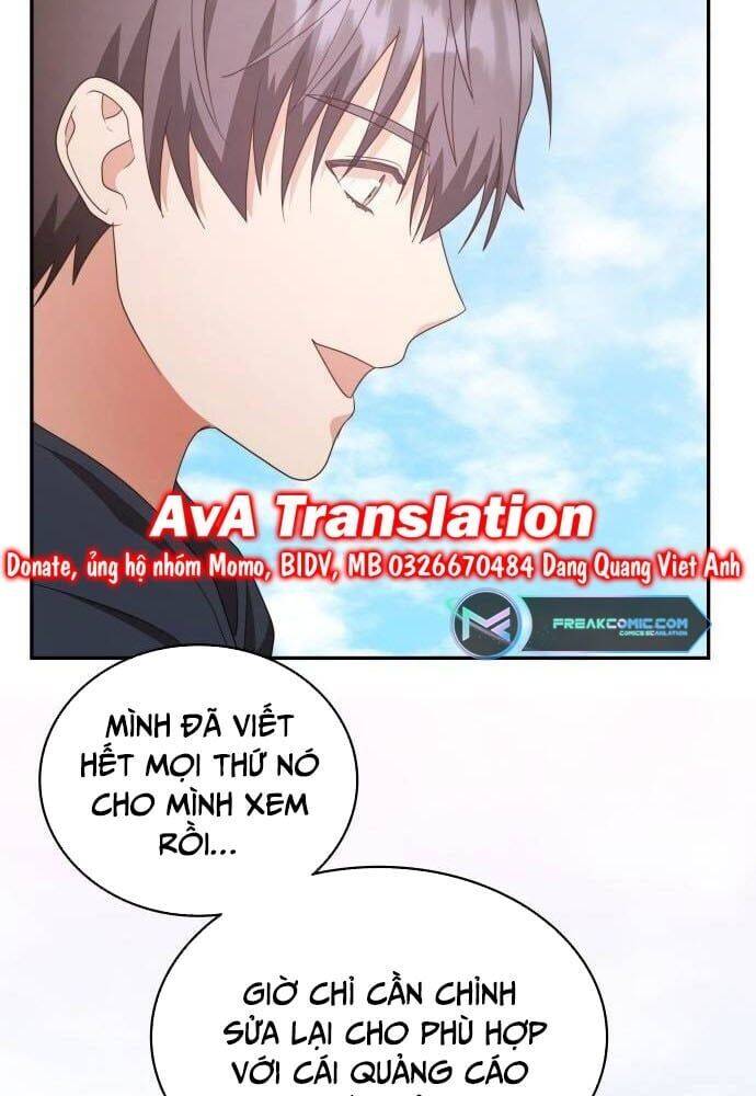 Studio Tùy Hứng Của Nghệ Sĩ Thiên Tài - Chapter 32 - Page 87