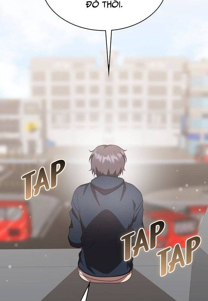 Studio Tùy Hứng Của Nghệ Sĩ Thiên Tài - Chapter 32 - Page 88