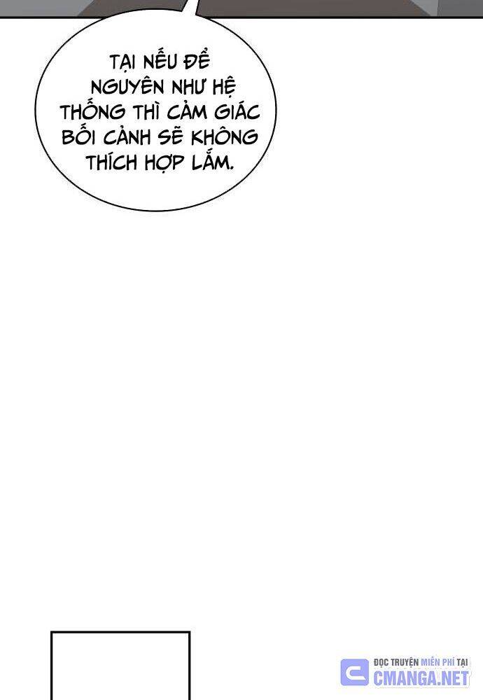 Studio Tùy Hứng Của Nghệ Sĩ Thiên Tài - Chapter 32 - Page 89