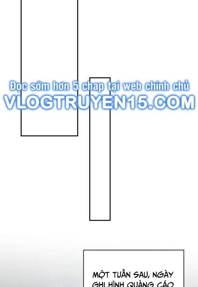 Studio Tùy Hứng Của Nghệ Sĩ Thiên Tài - Chapter 32 - Page 90