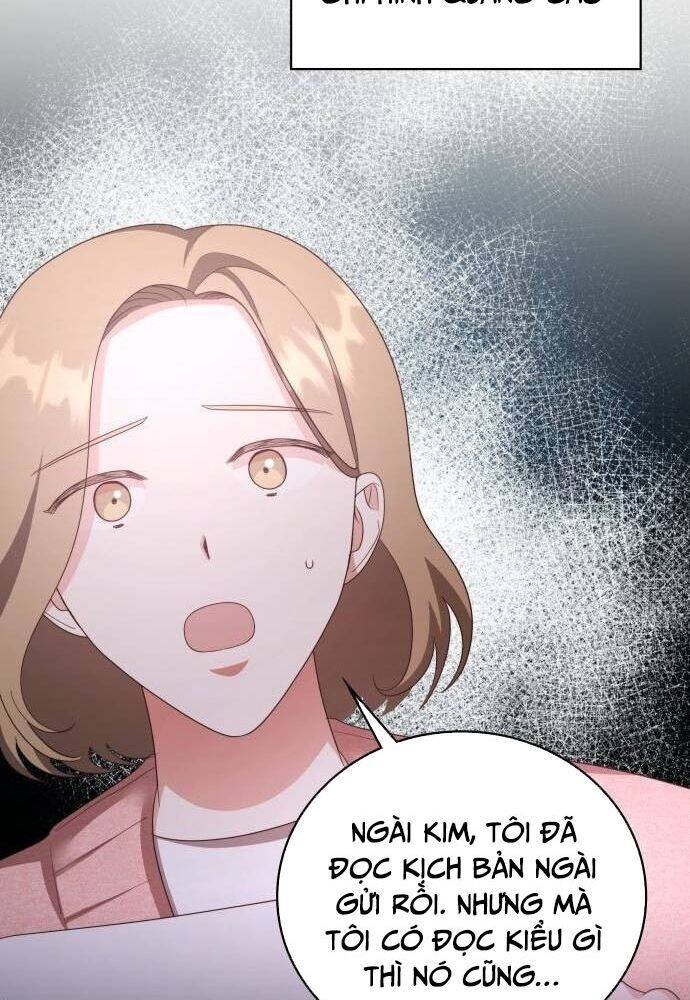 Studio Tùy Hứng Của Nghệ Sĩ Thiên Tài - Chapter 32 - Page 91