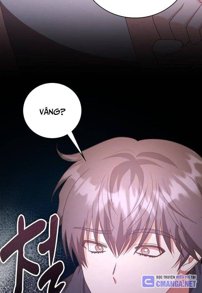 Studio Tùy Hứng Của Nghệ Sĩ Thiên Tài - Chapter 32 - Page 92