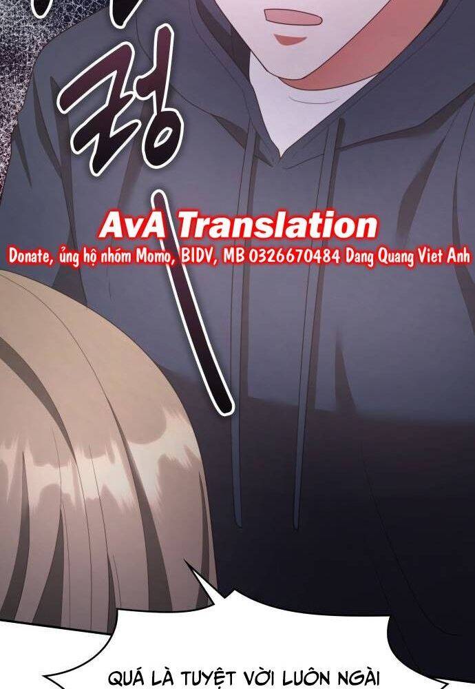 Studio Tùy Hứng Của Nghệ Sĩ Thiên Tài - Chapter 32 - Page 93