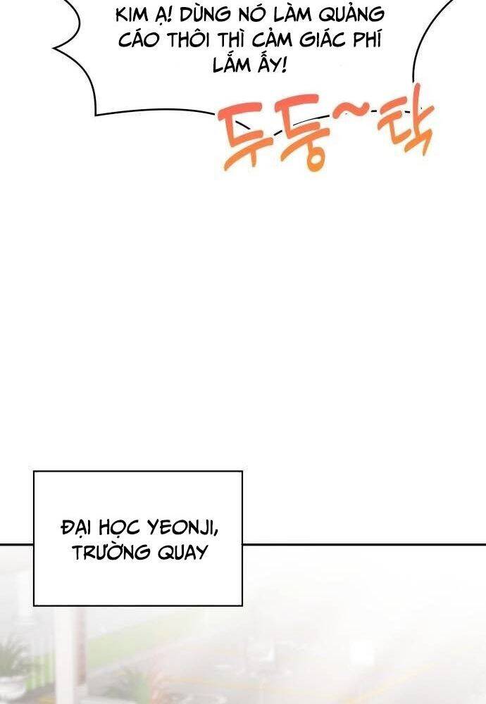 Studio Tùy Hứng Của Nghệ Sĩ Thiên Tài - Chapter 32 - Page 94