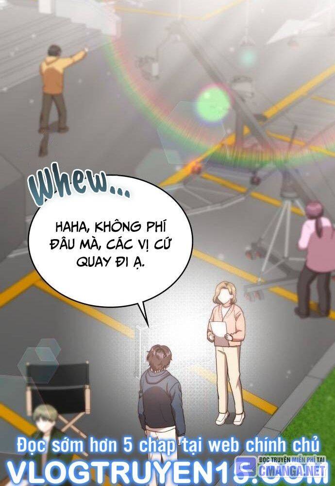 Studio Tùy Hứng Của Nghệ Sĩ Thiên Tài - Chapter 32 - Page 95