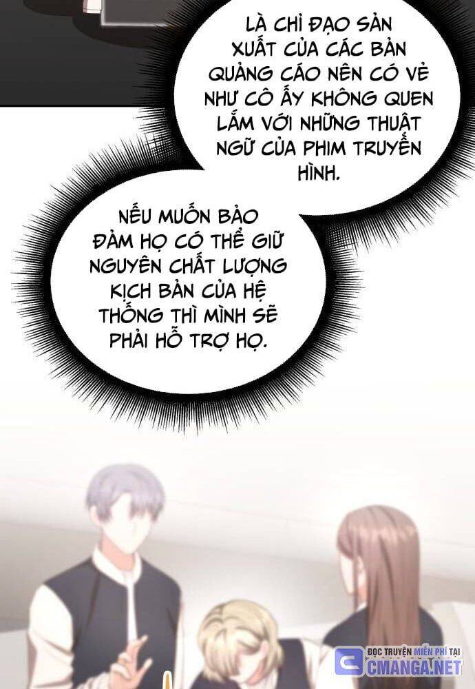 Studio Tùy Hứng Của Nghệ Sĩ Thiên Tài - Chapter 32 - Page 98