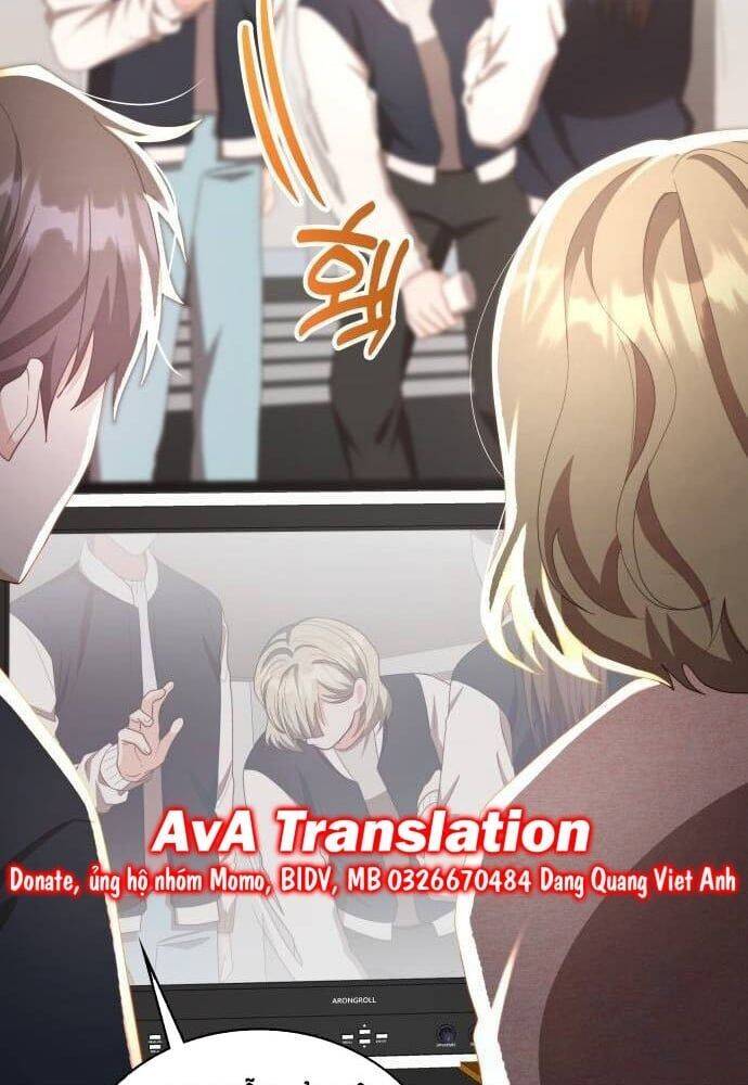 Studio Tùy Hứng Của Nghệ Sĩ Thiên Tài - Chapter 32 - Page 99