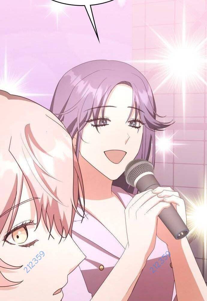 Studio Tùy Hứng Của Nghệ Sĩ Thiên Tài - Chapter 33 - Page 10