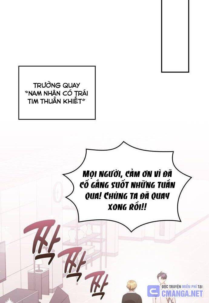Studio Tùy Hứng Của Nghệ Sĩ Thiên Tài - Chapter 33 - Page 101