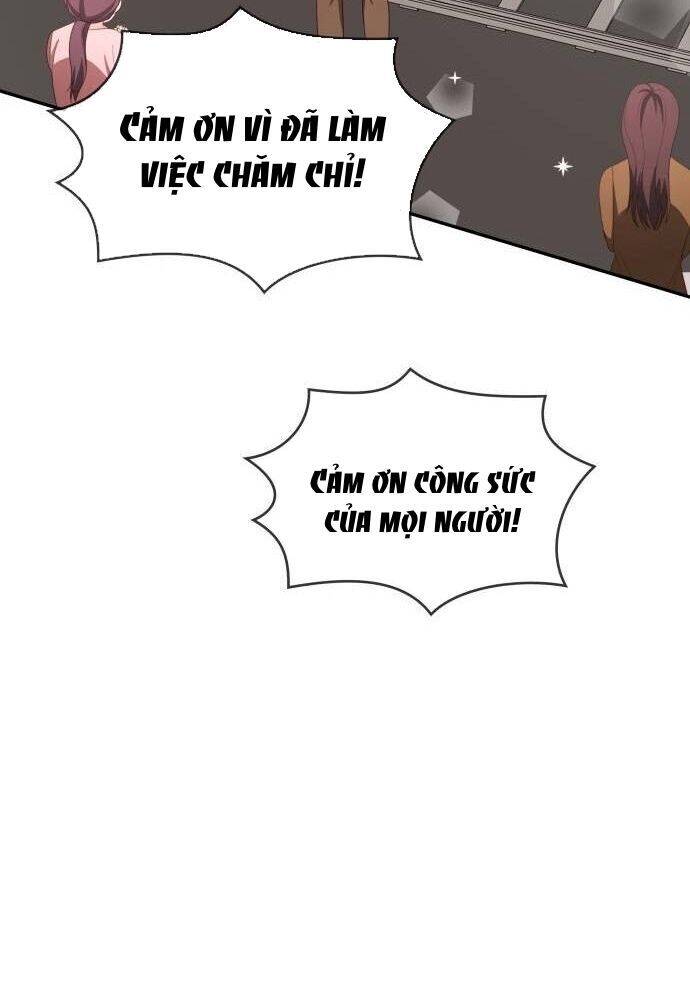 Studio Tùy Hứng Của Nghệ Sĩ Thiên Tài - Chapter 33 - Page 103