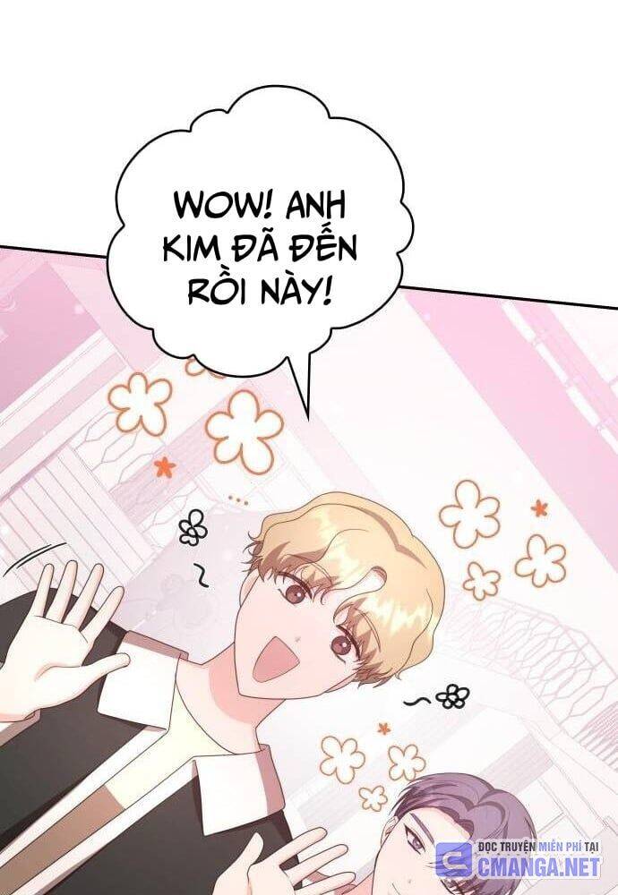 Studio Tùy Hứng Của Nghệ Sĩ Thiên Tài - Chapter 33 - Page 104