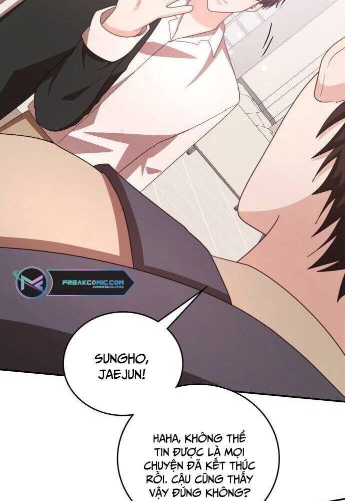 Studio Tùy Hứng Của Nghệ Sĩ Thiên Tài - Chapter 33 - Page 105