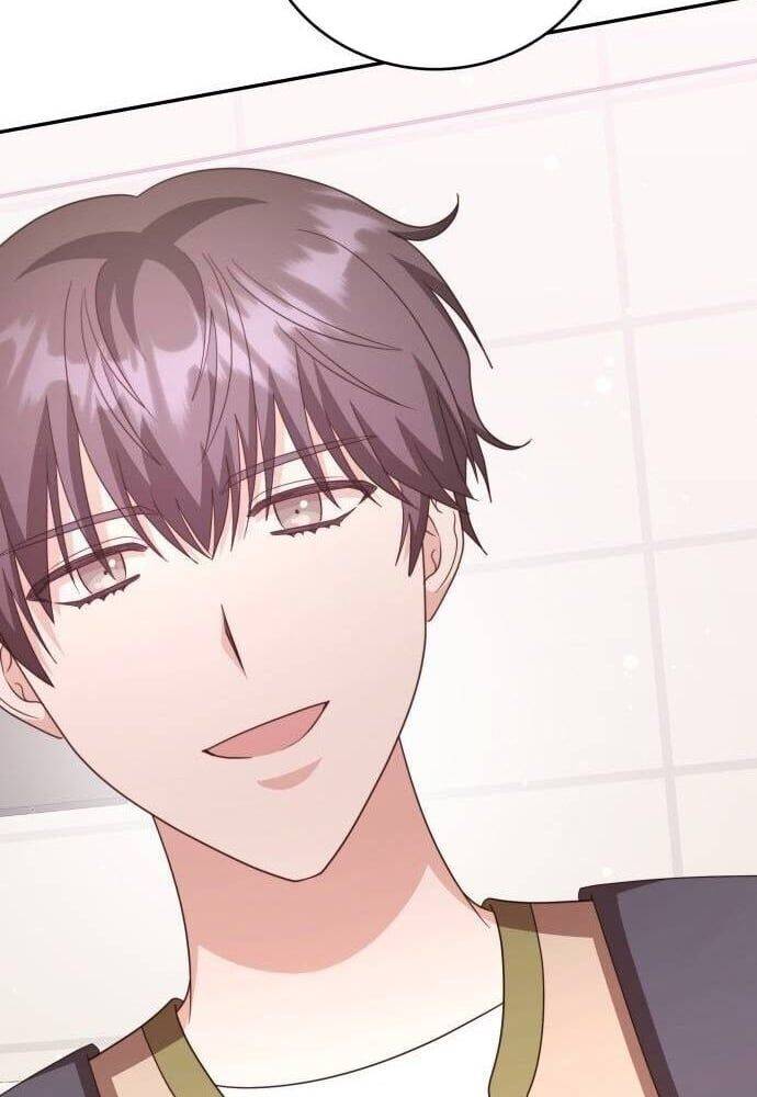 Studio Tùy Hứng Của Nghệ Sĩ Thiên Tài - Chapter 33 - Page 106