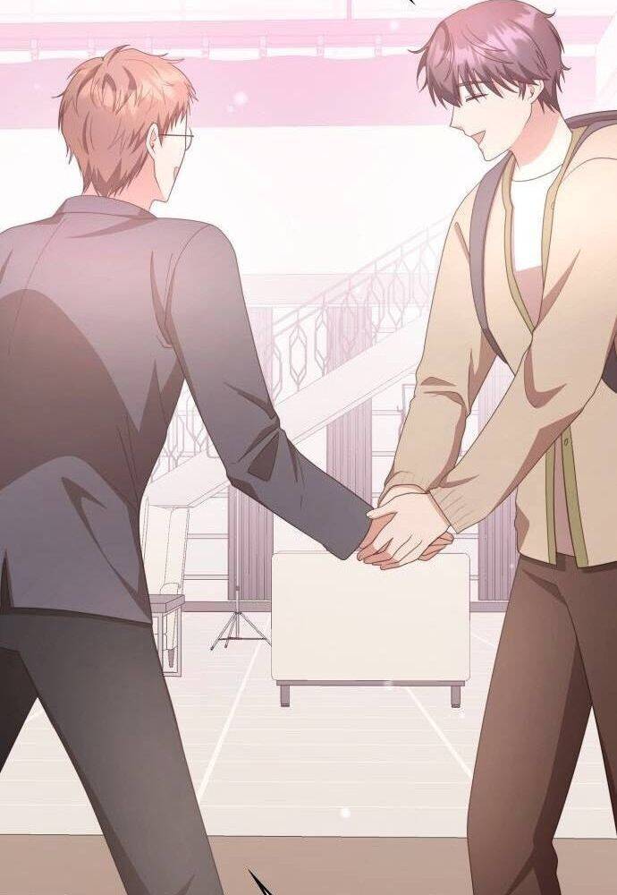 Studio Tùy Hứng Của Nghệ Sĩ Thiên Tài - Chapter 33 - Page 108