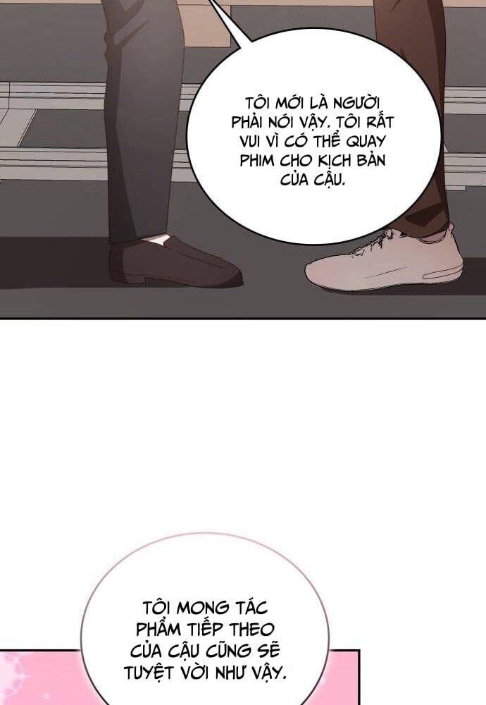 Studio Tùy Hứng Của Nghệ Sĩ Thiên Tài - Chapter 33 - Page 109