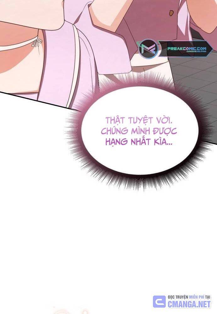 Studio Tùy Hứng Của Nghệ Sĩ Thiên Tài - Chapter 33 - Page 11