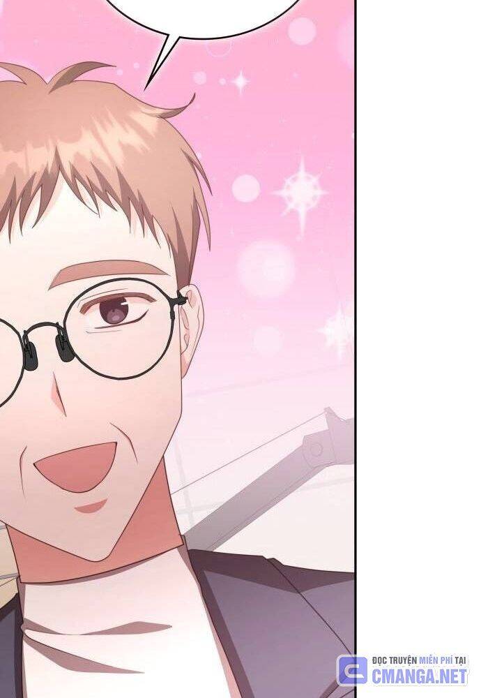 Studio Tùy Hứng Của Nghệ Sĩ Thiên Tài - Chapter 33 - Page 110