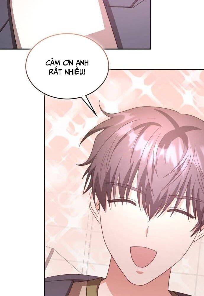 Studio Tùy Hứng Của Nghệ Sĩ Thiên Tài - Chapter 33 - Page 111