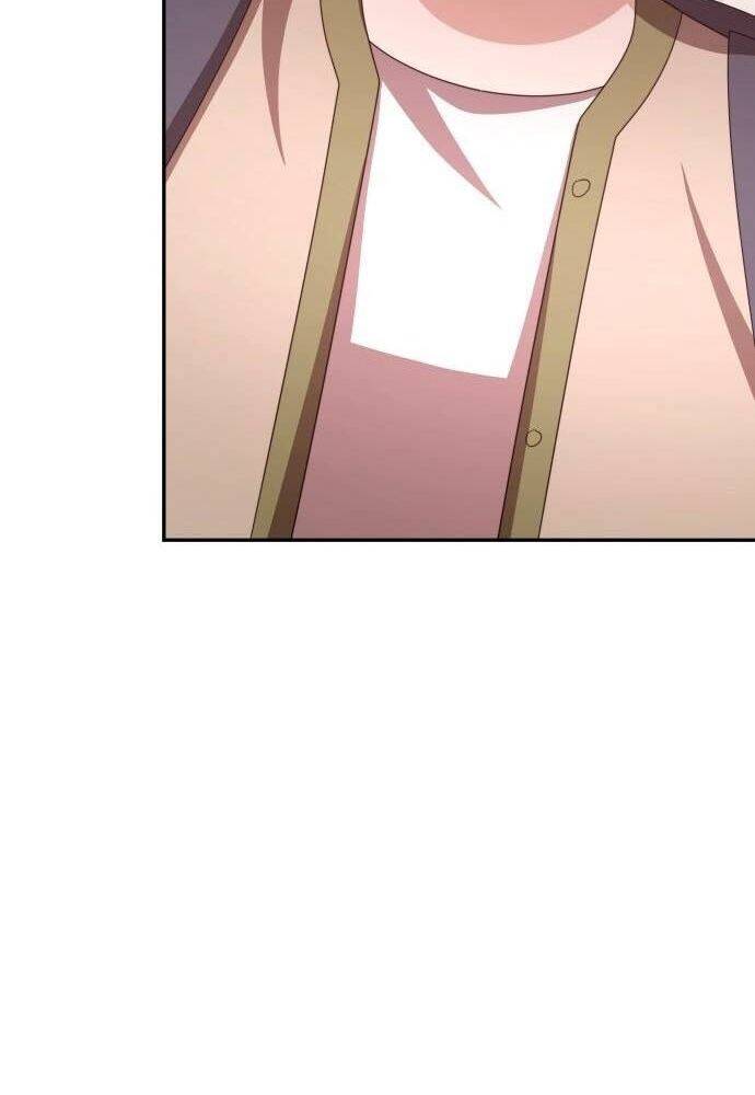 Studio Tùy Hứng Của Nghệ Sĩ Thiên Tài - Chapter 33 - Page 112