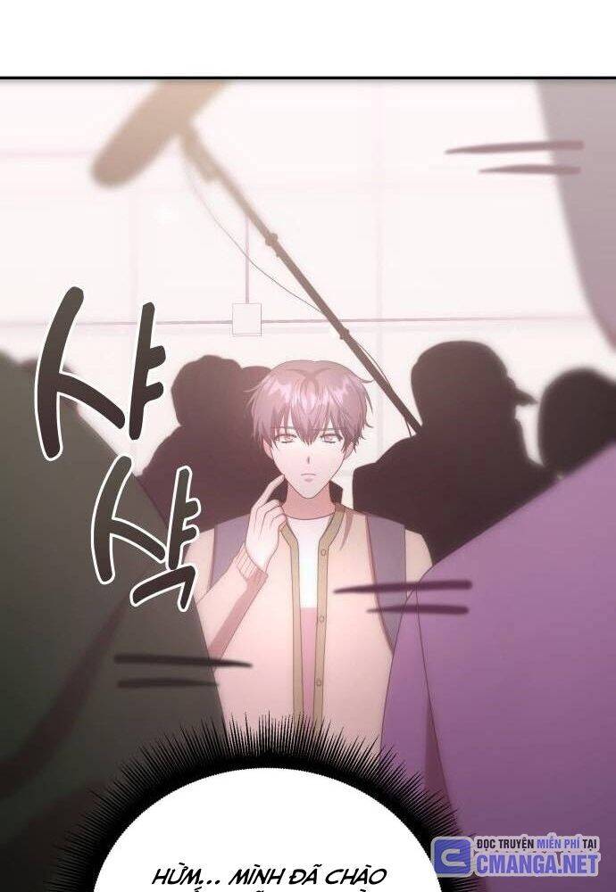 Studio Tùy Hứng Của Nghệ Sĩ Thiên Tài - Chapter 33 - Page 113