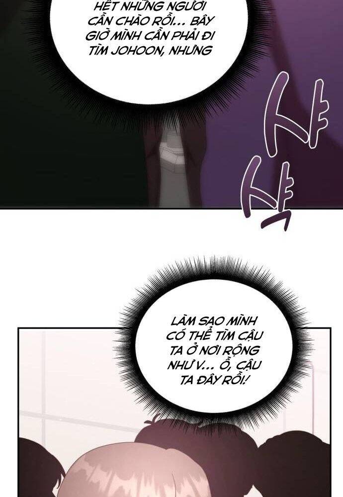 Studio Tùy Hứng Của Nghệ Sĩ Thiên Tài - Chapter 33 - Page 114