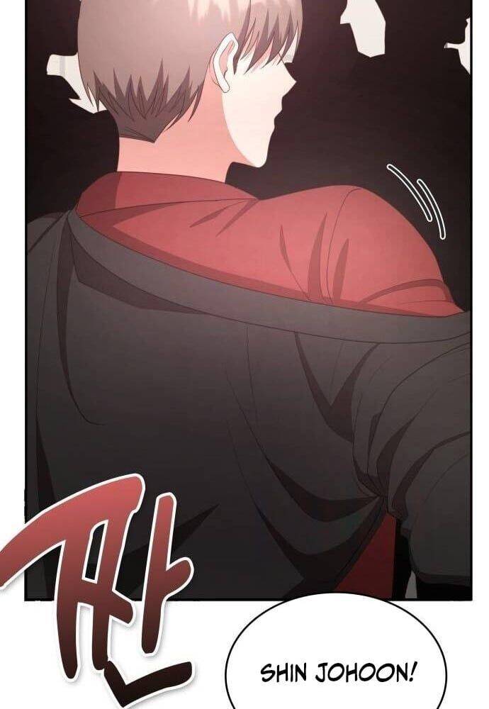 Studio Tùy Hứng Của Nghệ Sĩ Thiên Tài - Chapter 33 - Page 115