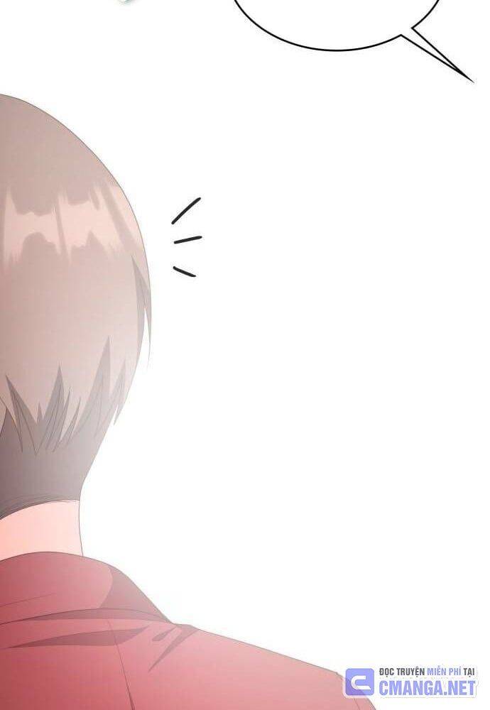 Studio Tùy Hứng Của Nghệ Sĩ Thiên Tài - Chapter 33 - Page 116