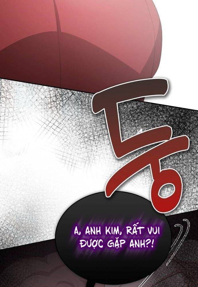 Studio Tùy Hứng Của Nghệ Sĩ Thiên Tài - Chapter 33 - Page 117