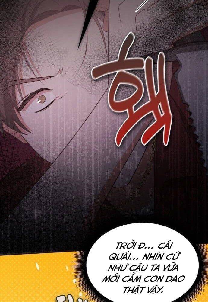Studio Tùy Hứng Của Nghệ Sĩ Thiên Tài - Chapter 33 - Page 118