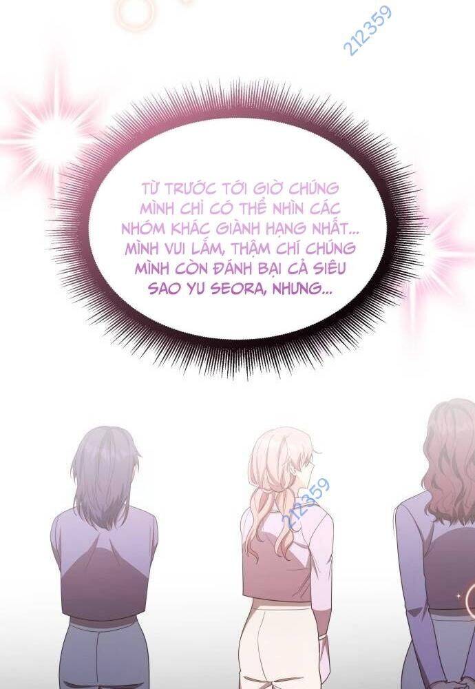 Studio Tùy Hứng Của Nghệ Sĩ Thiên Tài - Chapter 33 - Page 12