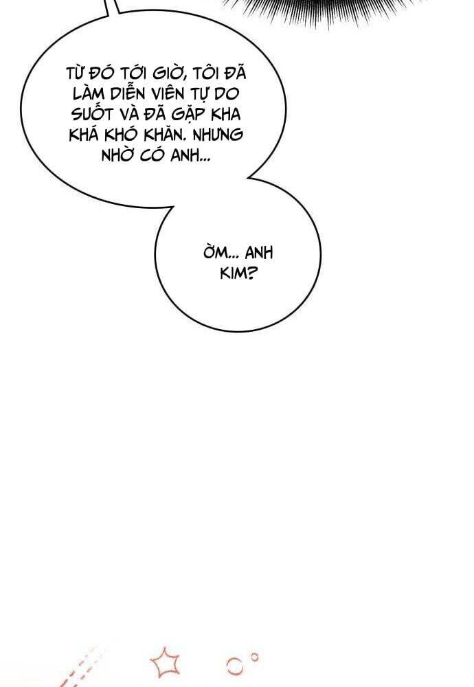 Studio Tùy Hứng Của Nghệ Sĩ Thiên Tài - Chapter 33 - Page 120