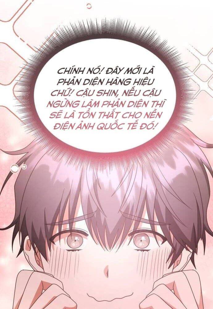 Studio Tùy Hứng Của Nghệ Sĩ Thiên Tài - Chapter 33 - Page 121